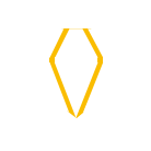 kaiyun.com-开云官网登录入口(中国)官方网站