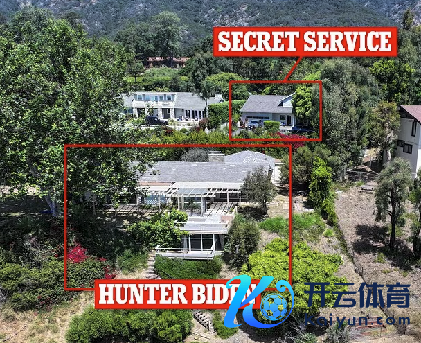 （开头：逐日邮报）