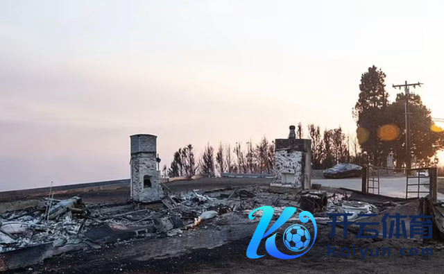 （开头：逐日邮报）